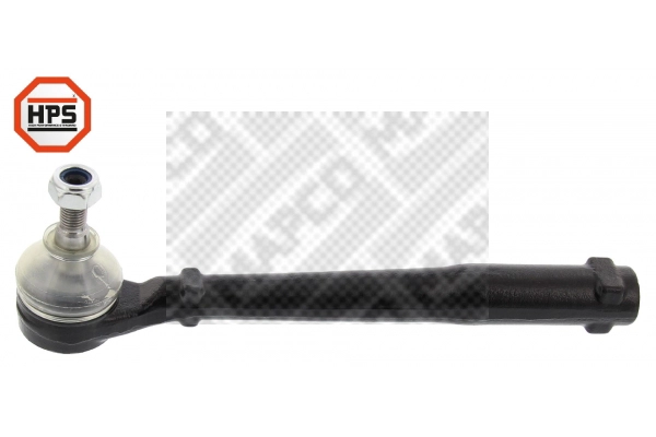 Rotule de barre de connexion MAPCO 49312HPS