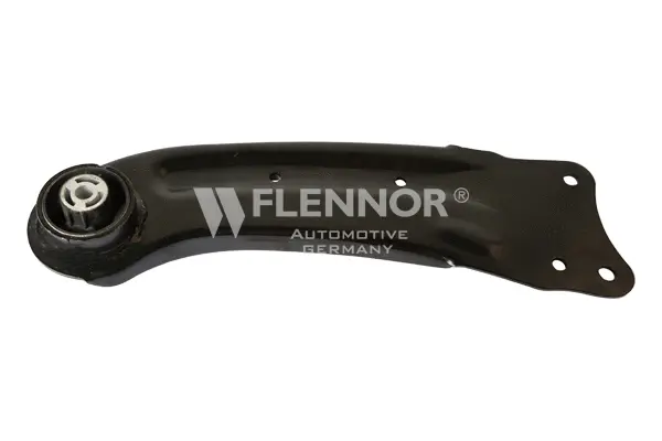 Bras de liaison, suspension de roue FLENNOR FL10696-F