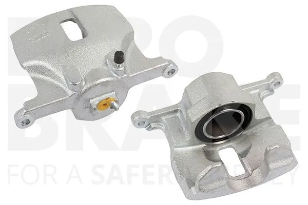 Étrier de frein MDR EUB-1215276