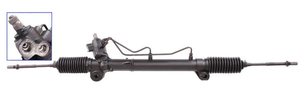 Crémaillère de direction RE-EX 503-01091R