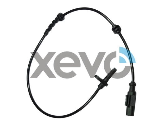 Capteur, vitesse de roue XEVO XBS317