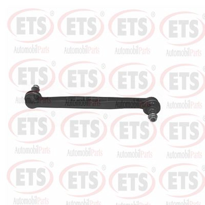 Entretoise/tige, stabilisateur ETS 02.LB.660
