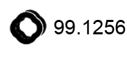 Suspension, échappement ASSO 99.1256