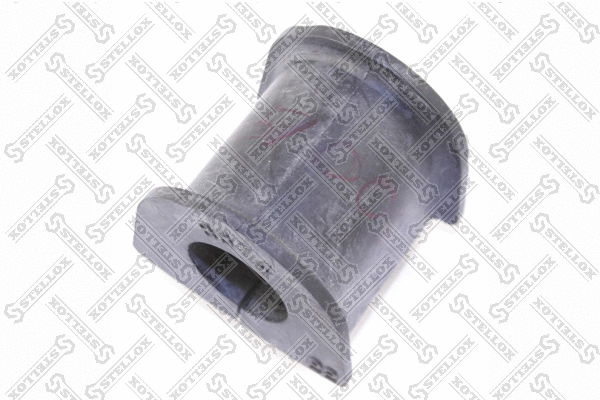 Suspension, stabilisateur STELLOX 89-51009-SX