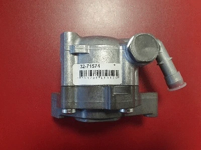 Pompe hydraulique, direction URW 32-71574