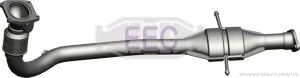 Catalyseur EEC FR8030