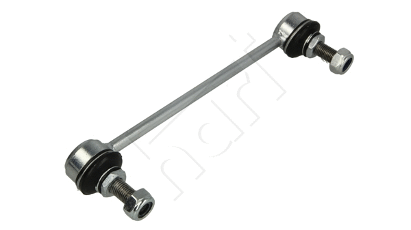 Entretoise/tige, stabilisateur HART 453 763