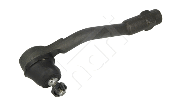 Rotule de barre de connexion HART 445 310
