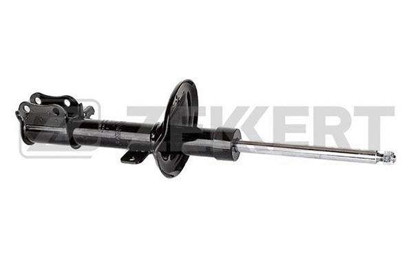Amortisseur ZEKKERT SG-4710