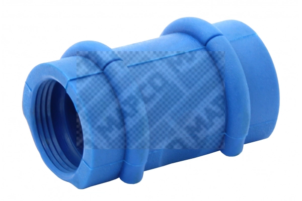Suspension, stabilisateur MAPCO 33311/2