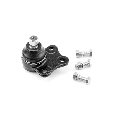 Rotule de suspension SYD 1008001
