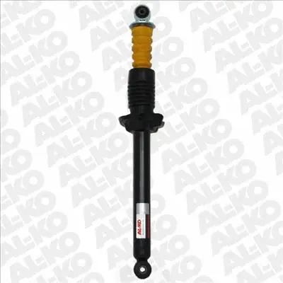 Amortisseur AL-KO 100670