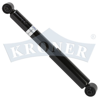 Amortisseur KRONER K3505329G
