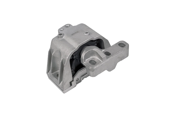 Support moteur ZentParts Z13180