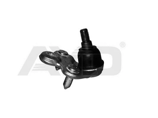 Rotule de suspension AYD 9210077
