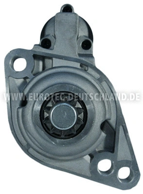 Démarreur EUROTEC 11020240