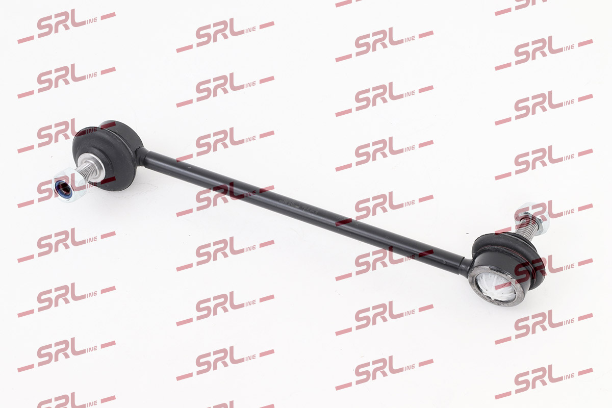 Entretoise/tige, stabilisateur SRLine S6040099