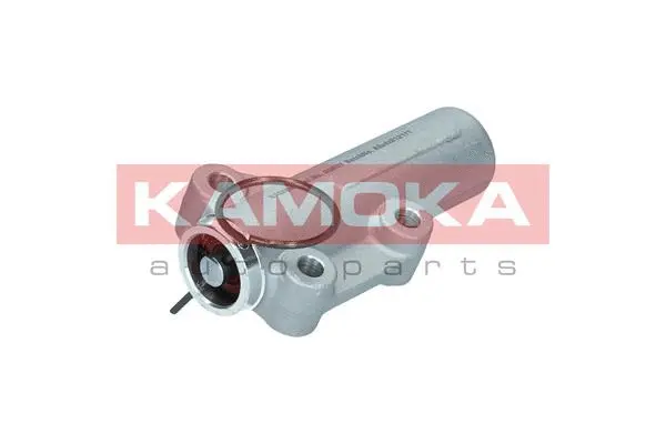 Amortisseur de vibrations, courroie crantée KAMOKA R8007