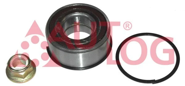Kit de roulements de roue AUTLOG RS1130