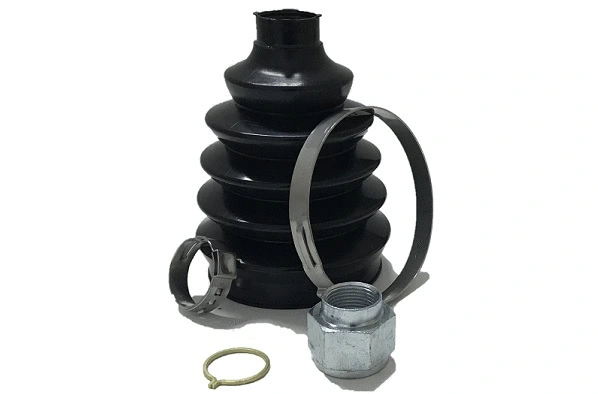 Jeu de joints-soufflets, arbre de commande SERCORE 06K234