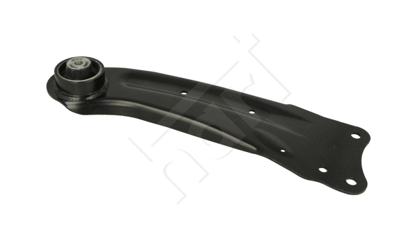 Bras de liaison, suspension de roue HART 481 621