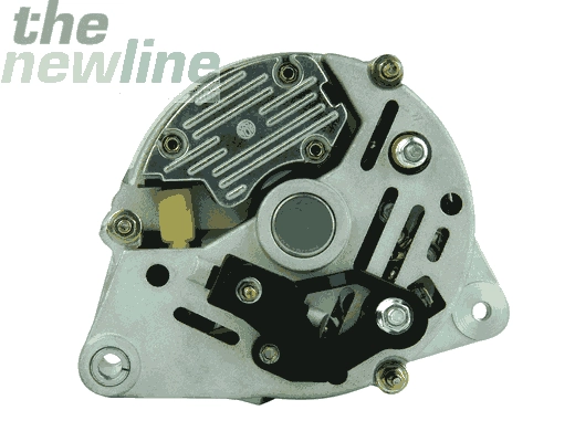 Alternateur The NewLine RE7489N
