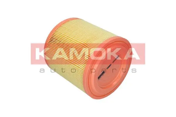 Filtre à air KAMOKA F253301