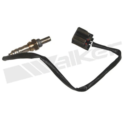 Sonde lambda WALKER PRODUCTS 350-34192