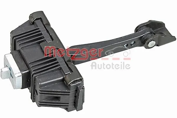 Cale-porte METZGER 2312164