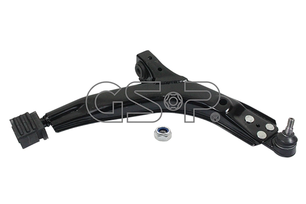 Bras de liaison, suspension de roue GSP-BR S060405