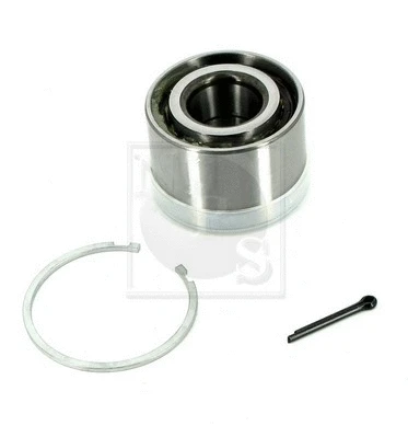 Kit de roulements de roue NPS N470N34