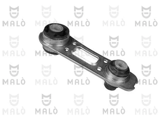 Support moteur AKRON-MALÒ 18413