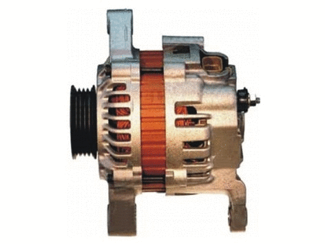 Alternateur GM AG0389