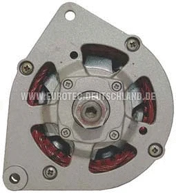 Alternateur EUROTEC 12041840