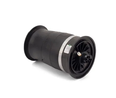 Ressort pneumatique, châssis AUTO-SPEED PARTS 11600A2780