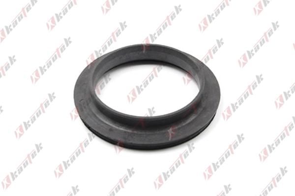 Coupelle de suspension KAUTEK RE-SM032