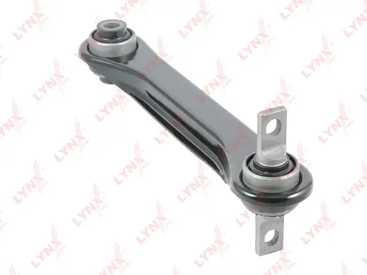 Biellette de barre stabilisatrice LYNXAUTO C5224R