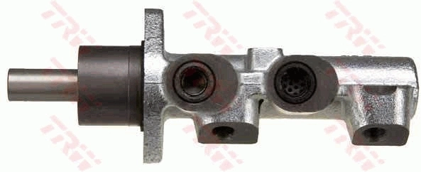 Maître-cylindre de frein TRW PMK604