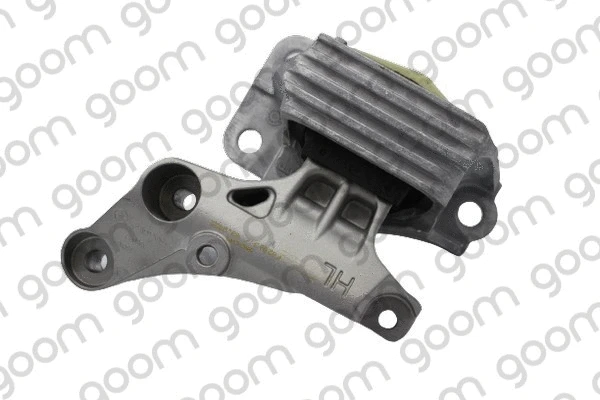 Support moteur GOOM EM-0734