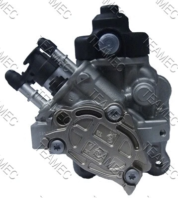 Pompe à haute pression CEVAM 874450