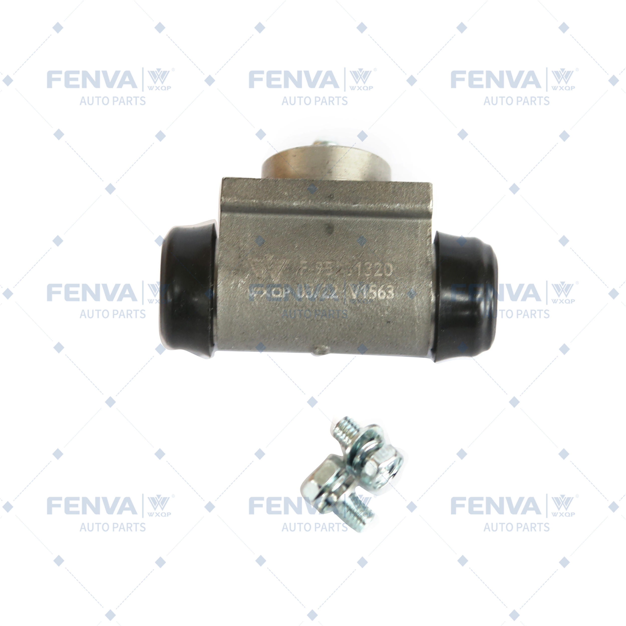 Cylindre de roue WXQP 510659
