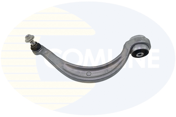 Bras de liaison, suspension de roue COMLINE CCA1402L