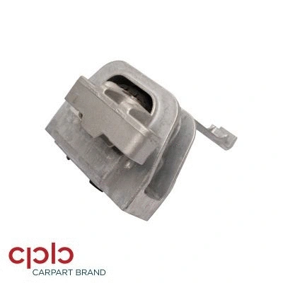 Support moteur CPB 523058