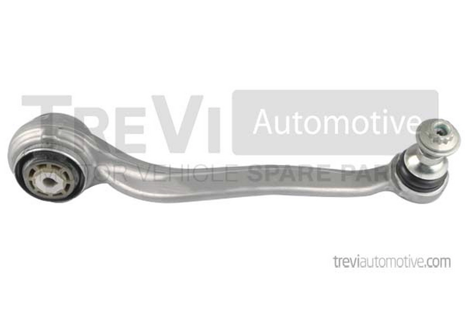 Bras de liaison, suspension de roue TREVI AUTOMOTIVE TRTT3604
