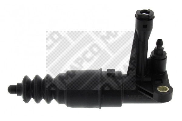 Cylindre récepteur, embrayage MAPCO 2891