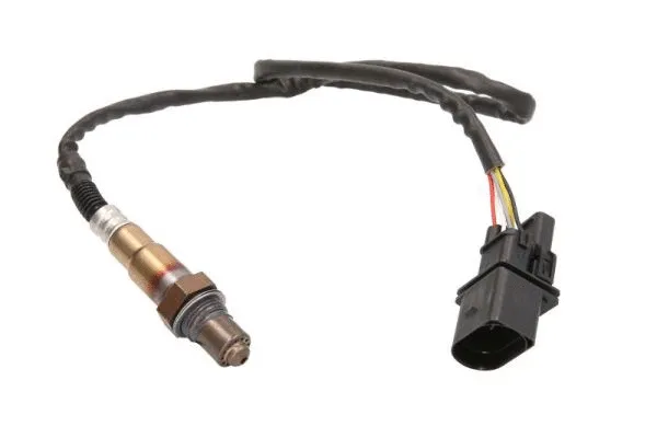 Sonde lambda ENGITECH ENT600046