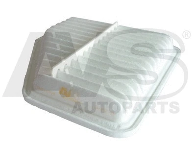Filtre à air AVS AUTOPARTS PM976