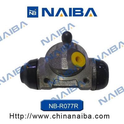 Cylindre de roue Calipere+ NAIBA R077R