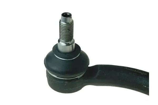 Rotule de barre de connexion AUTOMEGA 110011410