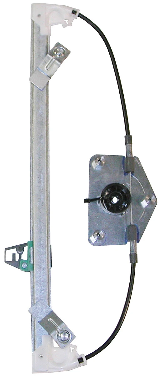 Lève-vitre VALEO 851050